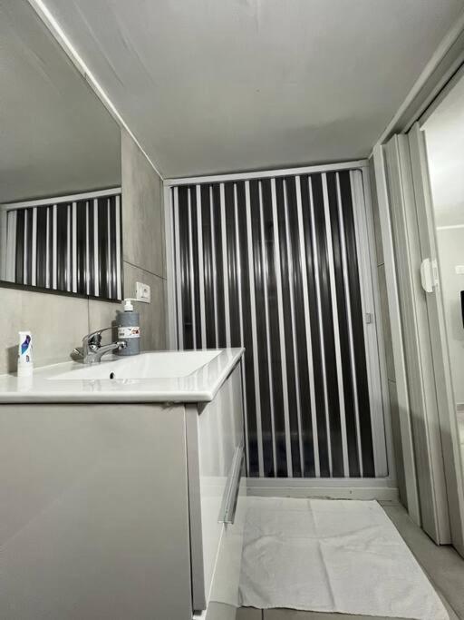 Casa Nennella 2 Apartment เนเปิลส์ ภายนอก รูปภาพ